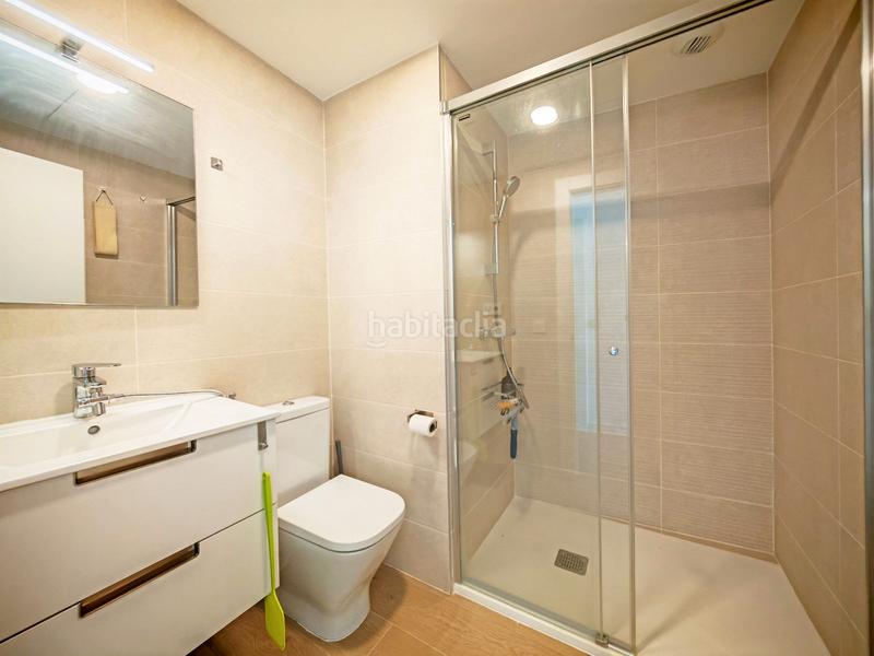 Foto e5da47f1-a9be-450f-b34f-bea4348d210a. Flat with pool in Benatalaya Estepona