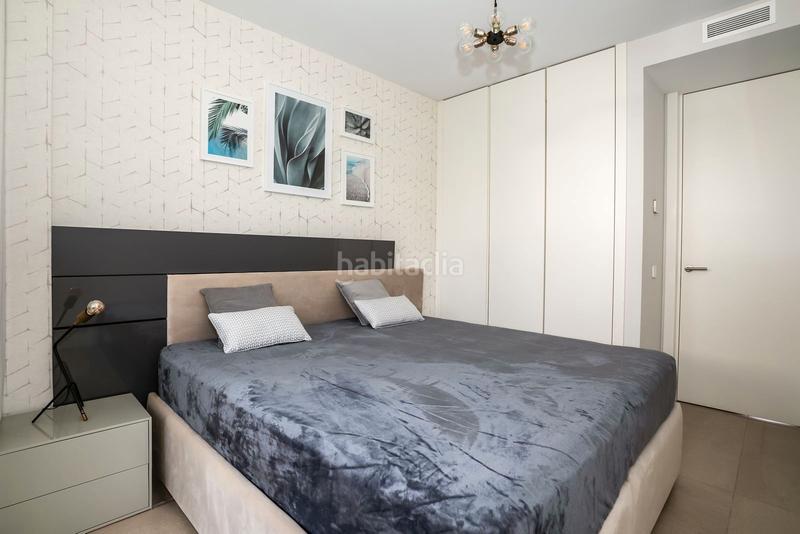 Foto 1b2cc68f-776c-47b3-bc53-f4b810f2576c. Piso lujo y exclusividad frente al mar en the edge, en Estepona