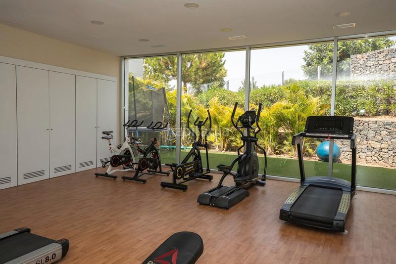 Foto 1c06614b-d97e-4f2b-ba78-9bc7b335f6c0. Piso lujo y exclusividad frente al mar en the edge, en Estepona