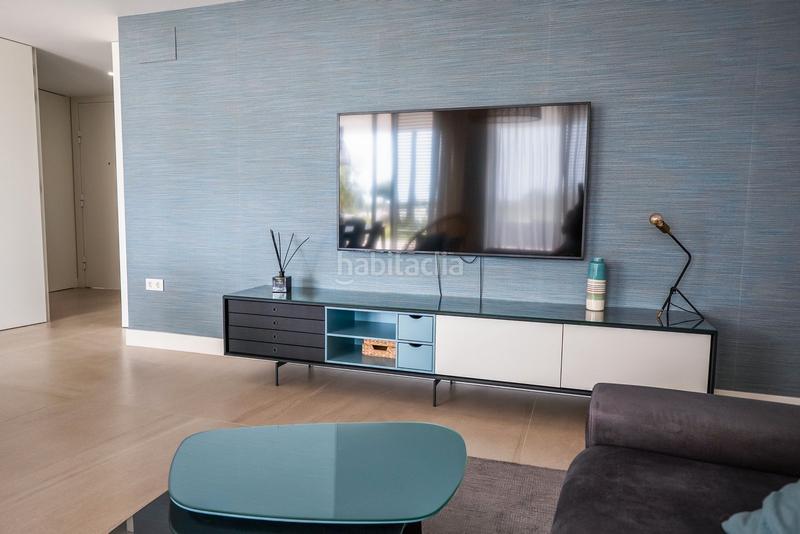 Foto 1eaeb363-cf88-44ab-8980-08f3a8e3021c. Piso lujo y exclusividad frente al mar en the edge, en Estepona