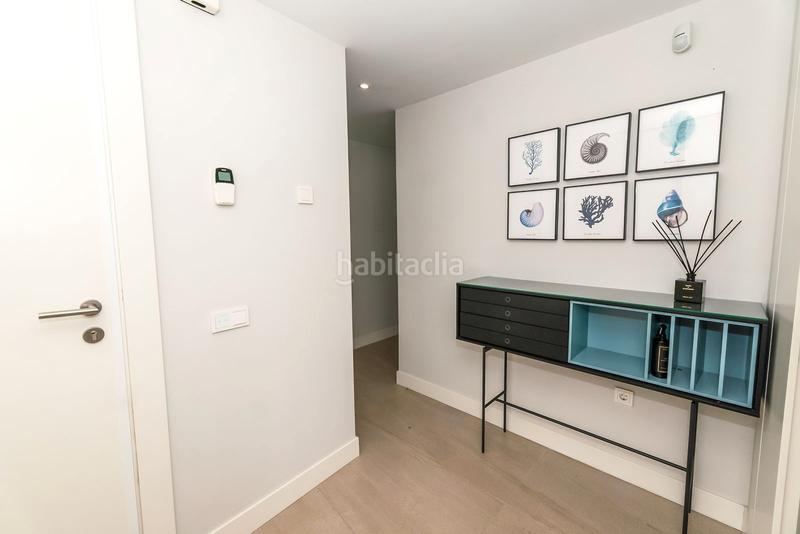 Foto 26affb7b-5e50-4b33-afcd-113ba98a038c. Piso lujo y exclusividad frente al mar en the edge, en Estepona