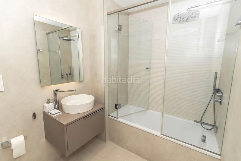 Foto 30a0b38d-81ed-45fb-8757-4aab1763bd1a. Piso lujo y exclusividad frente al mar en the edge, en Estepona