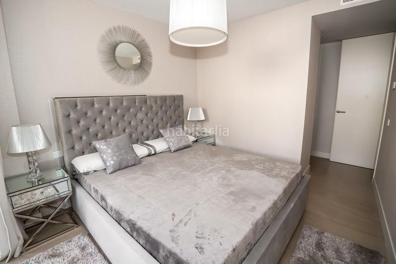 Foto 710ea5d1-2d6f-44ba-bbfc-a59da21a4d8e. Piso lujo y exclusividad frente al mar en the edge, en Estepona