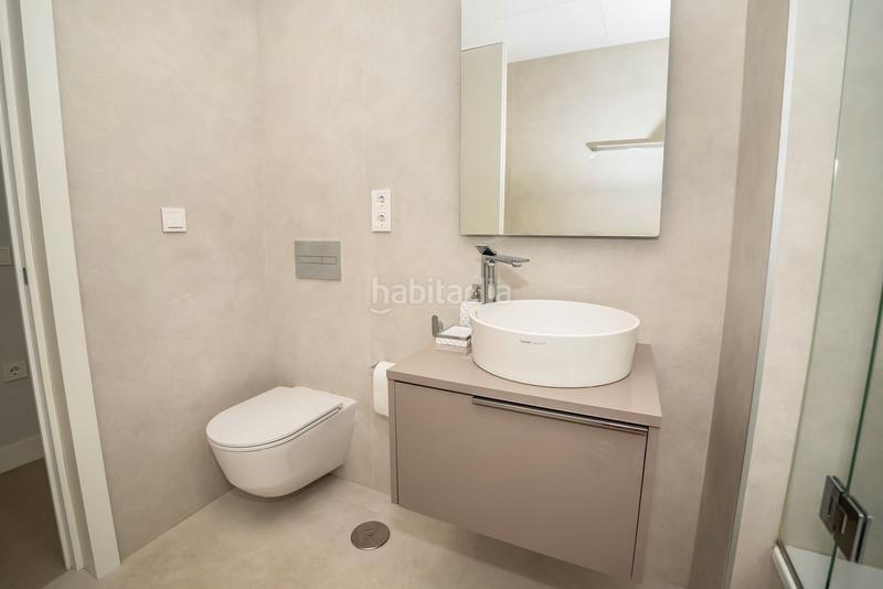 Foto 772e9803-bd24-416a-a4ea-a425a2666cbe. Piso lujo y exclusividad frente al mar en the edge, en Estepona