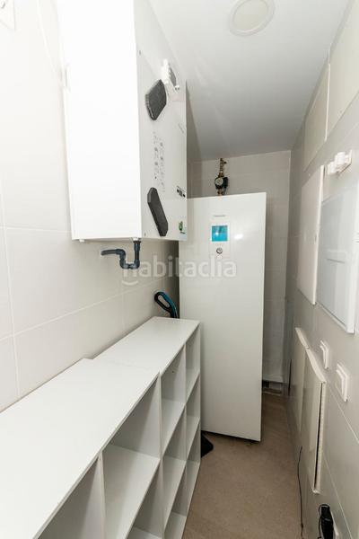 Foto 7a88dcb9-664e-4314-8c0d-a0d449958bcf. Piso lujo y exclusividad frente al mar en the edge, en Estepona