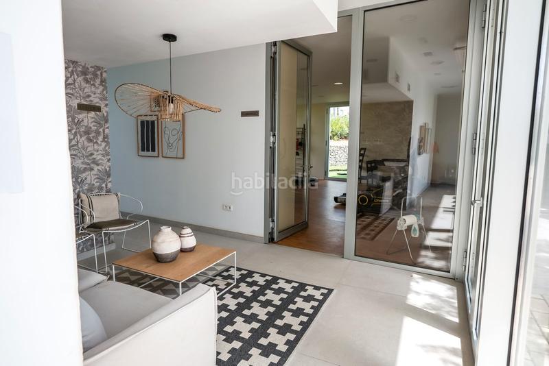 Foto d0721242-5d30-4545-a8c3-db64aba7e0a0. Piso lujo y exclusividad frente al mar en the edge, en Estepona