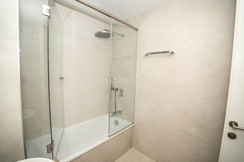 Foto dd3e07f7-5a92-45b6-bfc3-ce02588ade42. Piso lujo y exclusividad frente al mar en the edge, en Estepona