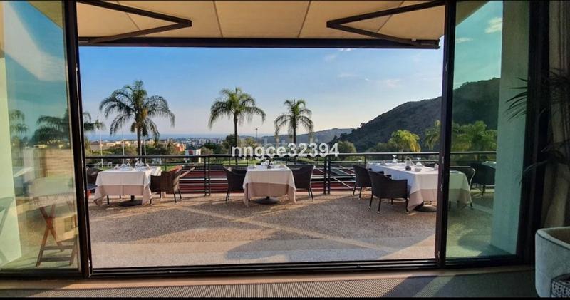 Foto 36ce8782-c3ea-4075-9641-8d329b040464. Pis amb piscina a los arqueros - puerto del almendro Benahavís