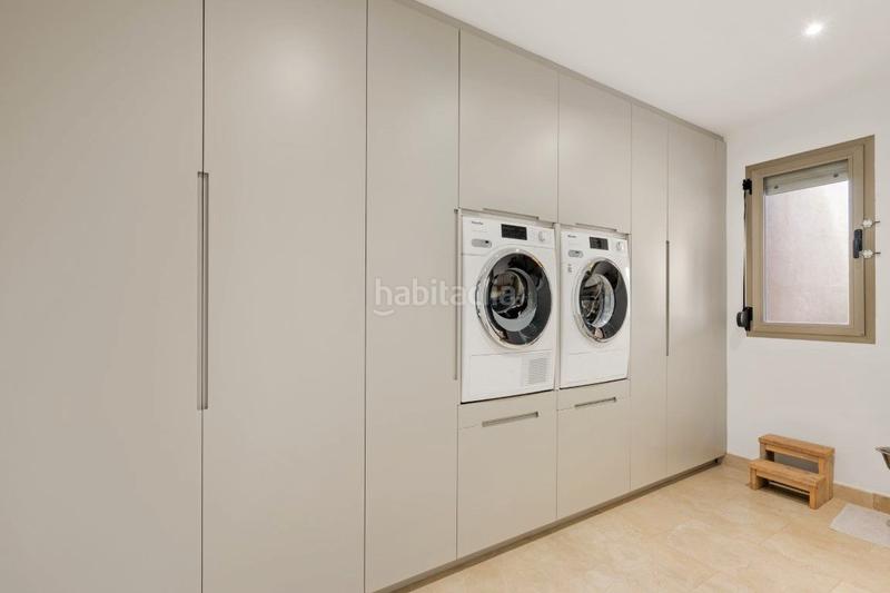Foto ce8b5fa3-2511-4239-8547-63f5ba1b5b1e. Etagenwohnung mit pool in El Paraíso Benahavís
