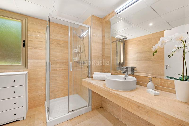 Foto d003e91b-4661-431e-b8bd-ba04f394f7ae. Etagenwohnung mit pool in El Paraíso Benahavís