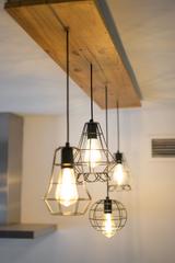 Appartement à Urbanizacion el paraiso 259. Un oasis de luz y tranquilidad en el paraíso, benahavís