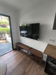 Location Studio à Villacana - Costalita - Saladillo. La esencia de la costa del sol: un exquisito estudio en primera