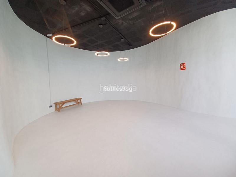 Foto 0a6ae361-a83c-4a3d-8d8d-bff6ea71ece1. Appartement mit pool in Puerto Banús Marbella