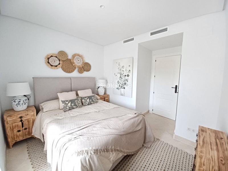 Foto 2f697c97-cff2-4a6e-ad8c-02e066d66611. Appartement mit pool in Puerto Banús Marbella