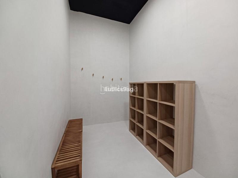 Foto 433e974e-01e2-456b-8b31-75cf2173e621. Appartement mit pool in Puerto Banús Marbella