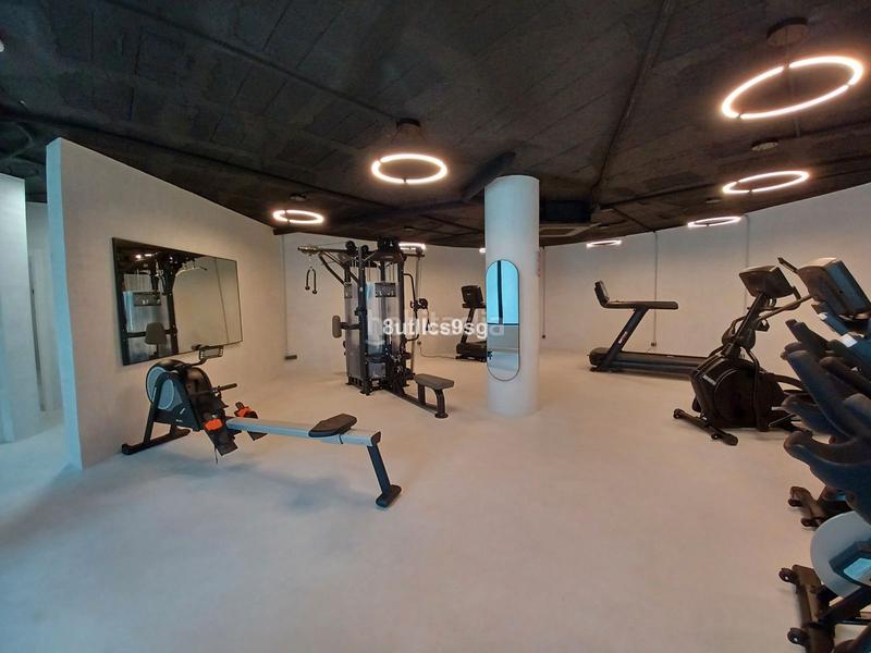 Foto 8fdb0d5c-5b0d-4929-8560-59ee4691e612. Appartement mit pool in Puerto Banús Marbella