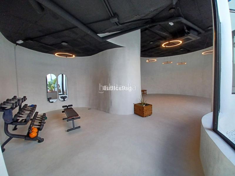 Foto 93a2e7e7-faab-4dae-ae7c-73f16eb55b4b. Appartement mit pool in Puerto Banús Marbella