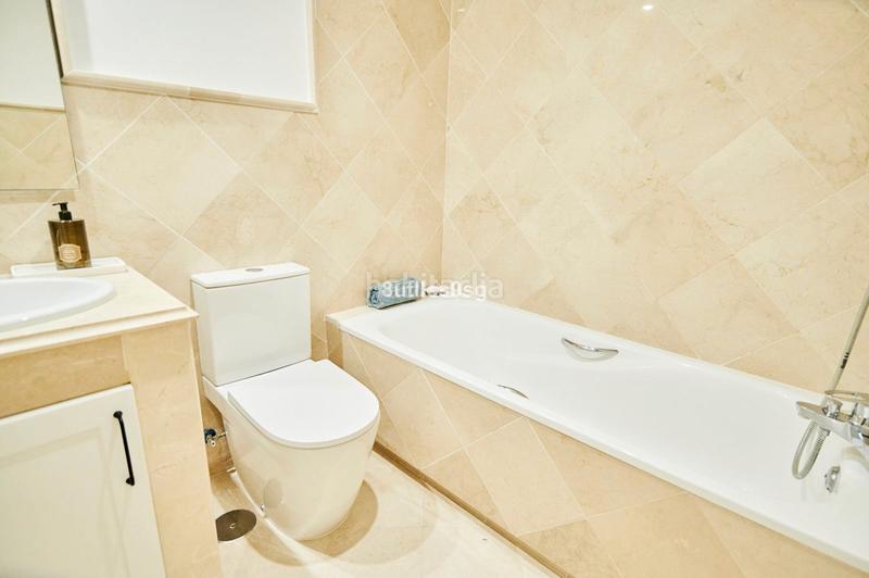 Foto 9f4e7c62-894c-41f4-93aa-b9145b5ed13d. Appartement mit pool in Puerto Banús Marbella