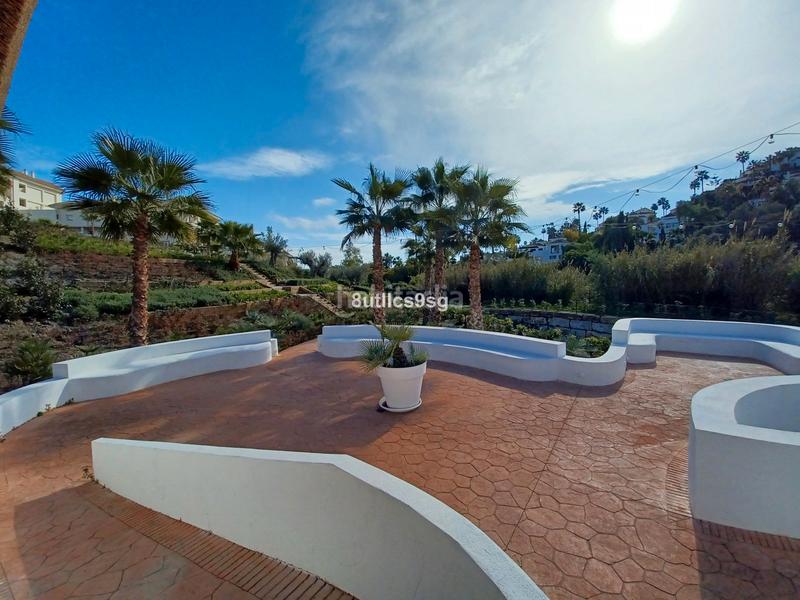 Foto a9f3e282-865e-40ff-9f4f-5d0bce516286. Appartement mit pool in Puerto Banús Marbella