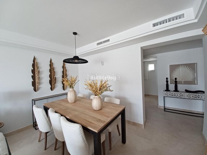 Foto b2efedb8-5310-4791-940a-c6ce98319d30. Appartement mit pool in Puerto Banús Marbella