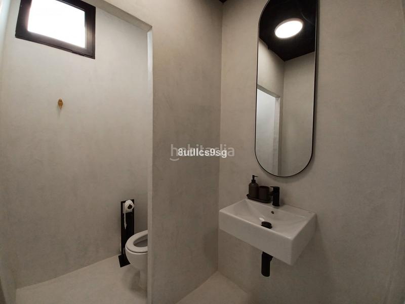 Foto b7920d93-1e6b-435b-9cf6-69e5e1cc7a84. Appartement mit pool in Puerto Banús Marbella