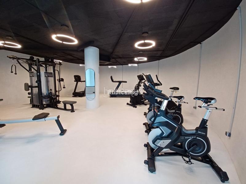 Foto e18b04c4-4d12-4379-840e-a0a2334f0cd0. Appartement mit pool in Puerto Banús Marbella