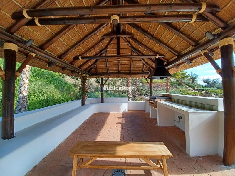 Foto e43fc0b3-285e-4d42-8753-cc386209c9ec. Appartement mit pool in Puerto Banús Marbella