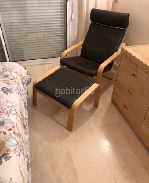 Foto 9f3b03be-61b9-4919-b517-3a361e282fbc. Apartment with pool in Puerto Banús Marbella