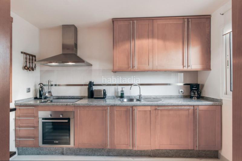 Foto aa305e34-7f4d-4e47-b21b-592de40fb175. Apartment with pool in Puerto Banús Marbella