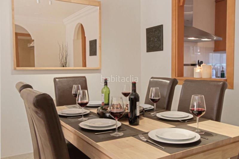 Foto eeadf3bb-08c9-4701-9522-9b8d317618ef. Apartment with pool in Puerto Banús Marbella
