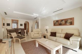 Apartament  Calle los granados. Lujo, diversión y descanso en un solo lugar: tu refugio en nueva