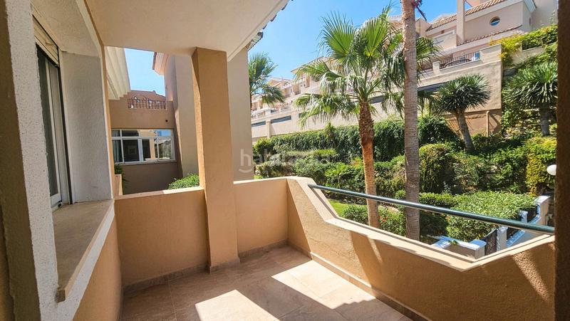 Foto d98a34e3-f995-4600-85c7-449e1e5a6ef7. Maison jumelée avec piscine dans Puerto de la Duquesa Manilva