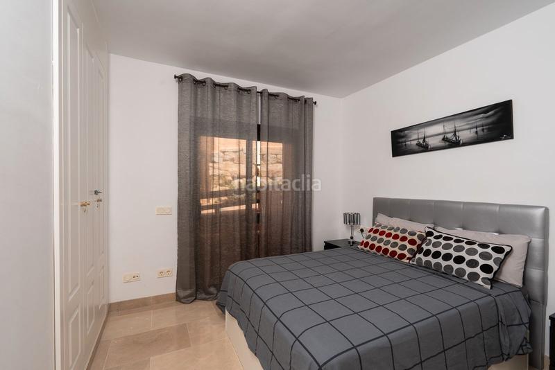 Foto 08b65401-3b9d-4069-93b3-2d9d853979dd. Appartamento con parcheggio piscina in Puerto de la Duquesa Manilva
