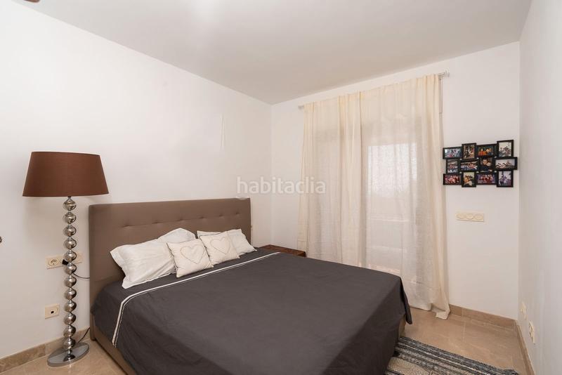 Foto 35af6d51-a942-48bf-959b-44fb7de8e840. Appartamento con parcheggio piscina in Puerto de la Duquesa Manilva