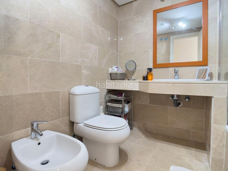 Foto 3aebbcb1-eed7-4685-894f-83c44dcb37a3. Appartamento con parcheggio piscina in Puerto de la Duquesa Manilva