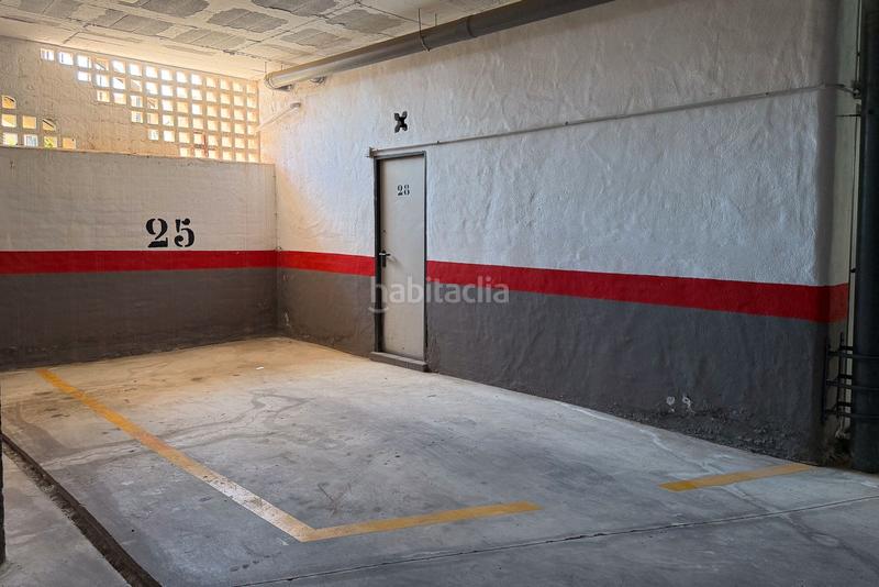 Foto a2a49b7f-4cdd-45af-b57b-60e1d1adb936. Appartamento con parcheggio piscina in Puerto de la Duquesa Manilva