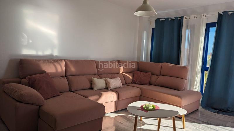 Foto 91ceac73-f6a0-4d57-86c1-41031940232c. Ático en bahía de Casares Casares