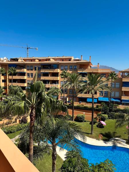 Foto 9e26366a-6f2f-4cc3-a907-0c9203a0c7e3. Ático en bahía de Casares Casares