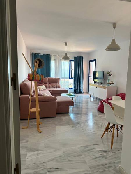 Foto 0b8cce0d-d674-45aa-89bc-693a999a0b01. Attico con piscina in bahía de Casares Casares