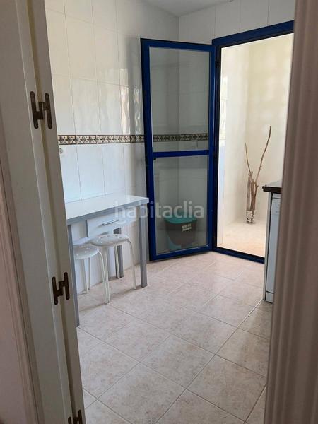 Foto cc1de864-f534-4449-bcdb-08b106deb00a. Attico con piscina in bahía de Casares Casares