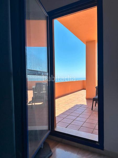 Foto f30063a5-4bdb-4889-866e-a2db86ccdb0e. Attico con piscina in bahía de Casares Casares