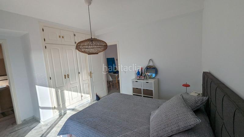 Foto 4174604f-a7f3-494a-8e77-790edb324094. Dachwohnung mit pool in bahía de Casares Casares