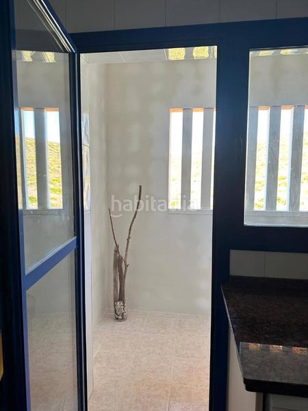 Foto a2be5cc3-fdd4-41b4-b6b3-b6b1c5ca02a8. Dachwohnung mit pool in bahía de Casares Casares