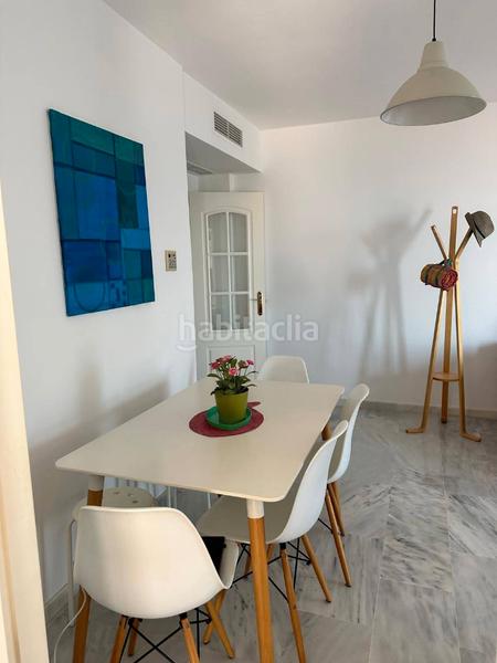 Foto a47e3400-7340-400b-822c-df3d1cea2af7. Dachwohnung mit pool in bahía de Casares Casares