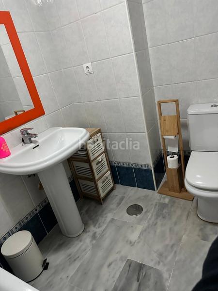 Foto e93036bd-e915-4a54-8293-684977b94900. Dachwohnung mit pool in bahía de Casares Casares