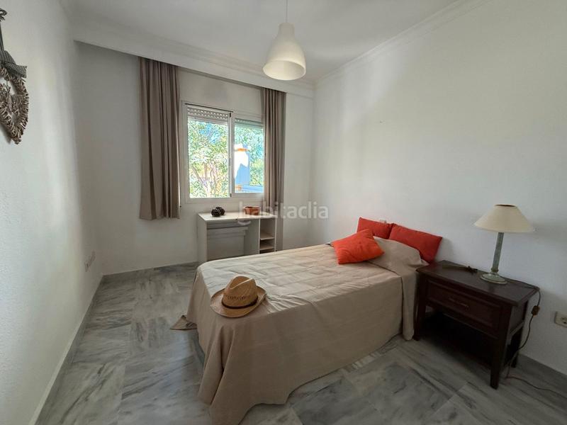 Foto 2f7a5028-41b5-46d2-87b5-12e471fc0918. Appartamento in avenida príncipe salman 1 in La Dama de Noche - La Alzambra Marbella