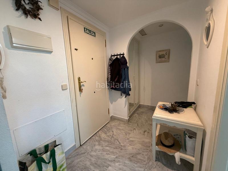 Foto 7e5d5412-5f0d-4dbc-b591-731f12cd0171. Appartamento in avenida príncipe salman 1 in La Dama de Noche - La Alzambra Marbella