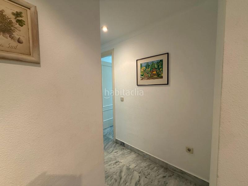 Foto dfdfcd21-d9b8-451a-89f5-d76424e08007. Appartamento in avenida príncipe salman 1 in La Dama de Noche - La Alzambra Marbella