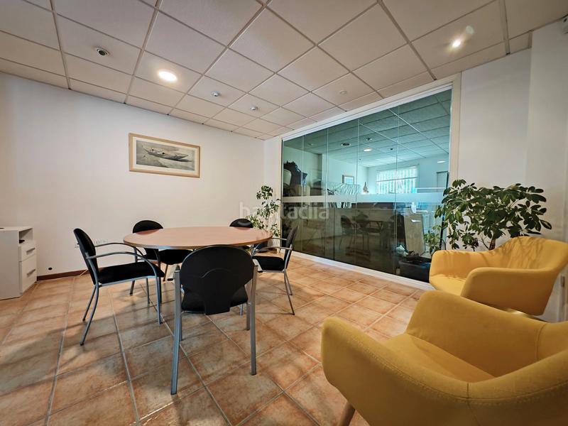 Foto c21ef906-8455-4a9f-97e1-613d92b4f4eb. Locale commerciale in Calahonda Mijas