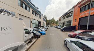 Local Comercial a Rodeo Alto - Guadaiza - La Campana